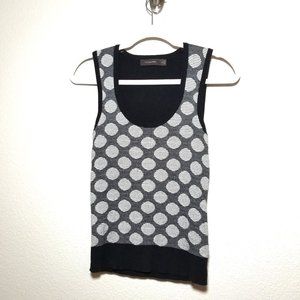 Ladies The Limited Top - Medium